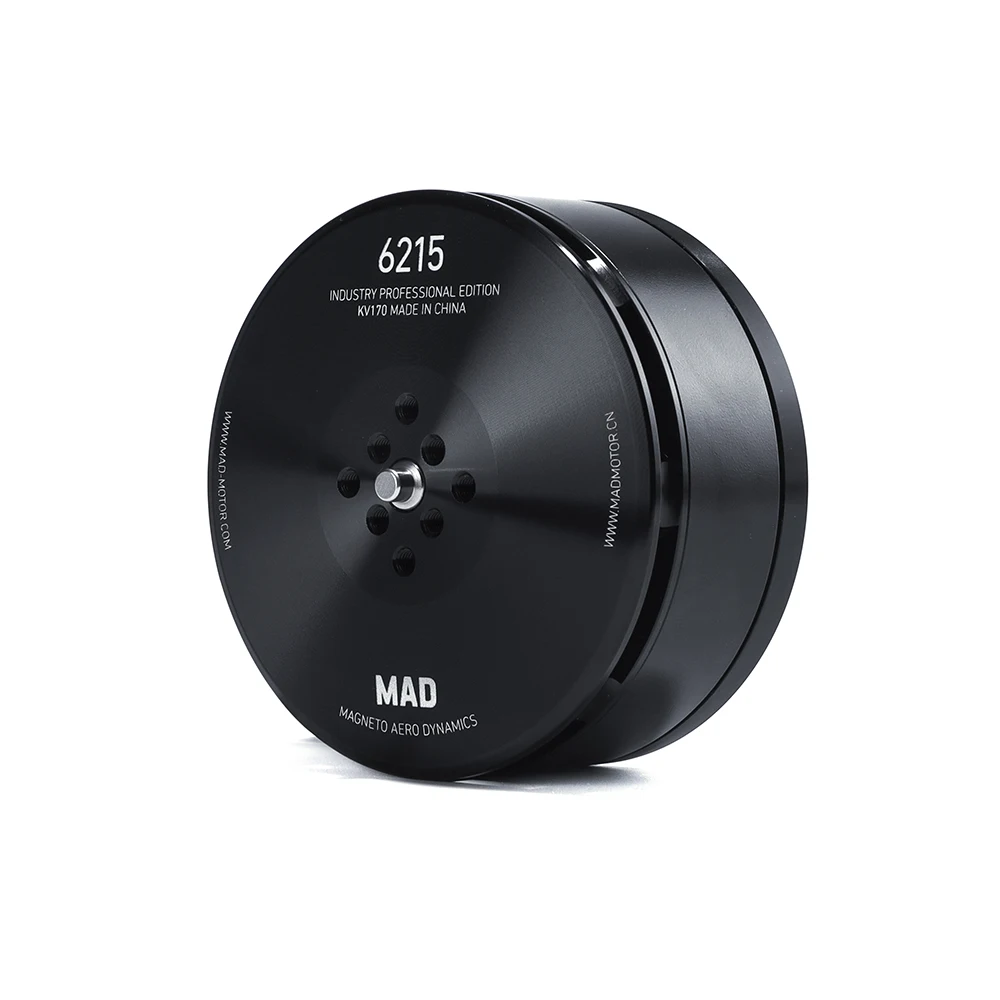 Farm Agriculture - 6215 IPE 170KV 320KV 고효율 브러시리스