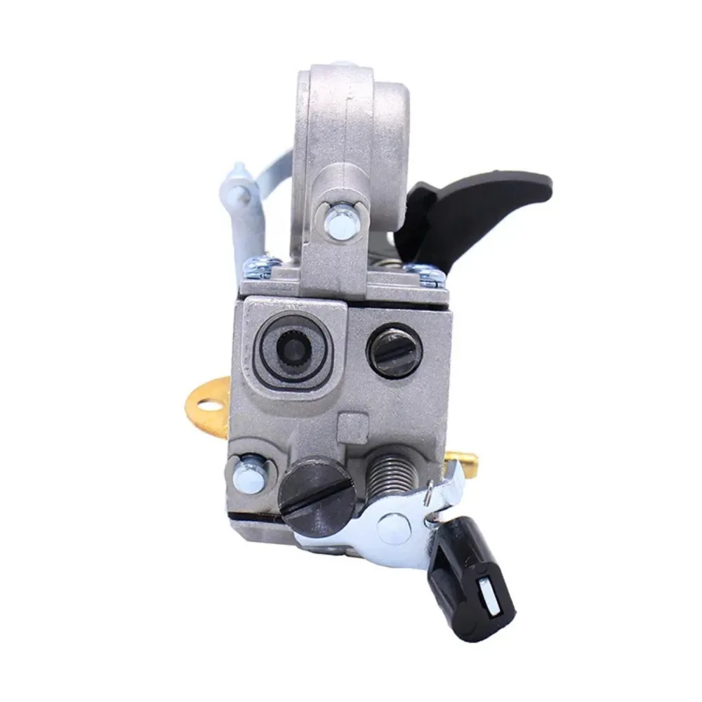 Stihl MS311 MS362 MS392 WALBRO - Stihl Chainsaw Ms311 리뷰 및 가격