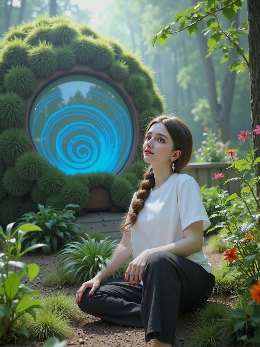 티셔츠 커플 유기농 농업 지속 가능한 농업 교육 학습  - Agriculture Farming Experience 리뷰 및 가격