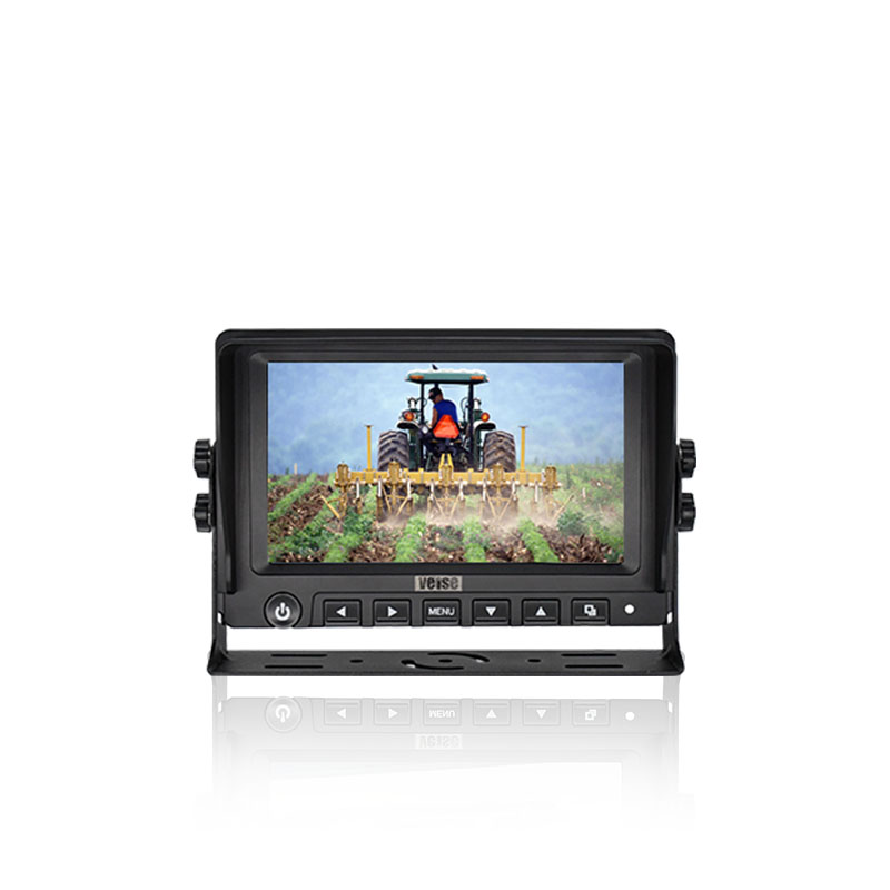 신뢰할 수 있는 무선 농업 장비 관찰 카메라 시스템 대 - Farm Agriculture 리뷰 및 가격