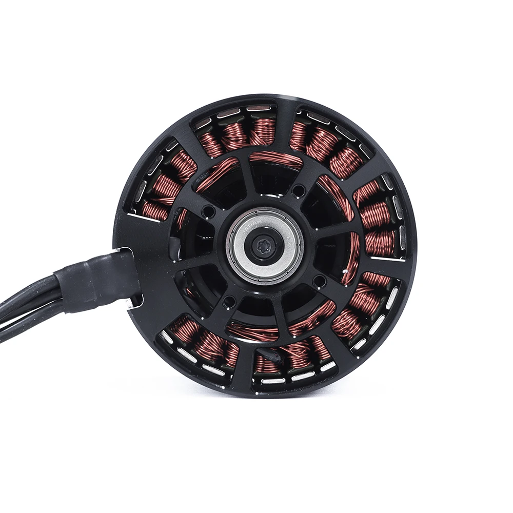 6215 IPE 170KV 320KV 고효율 브러시리스 - Farm Agriculture 리뷰 및 가격